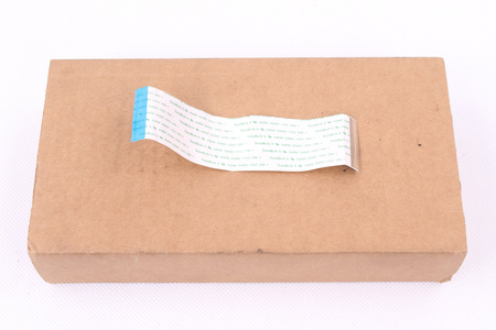 AWM20890 105C VW-1 30PIN 110MM JUNGIAMOJI JUOSTA