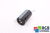 KONDENSATORIUS B43502-S0397-M2 S+M 390UF, 400VDC