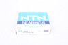 6212-LLB/K5 NTN 60X110X22 GUOLIS