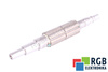 MCS06F41-SRMB0-A11N-ST5S00N-R0SU LENZE ROTORIAUS