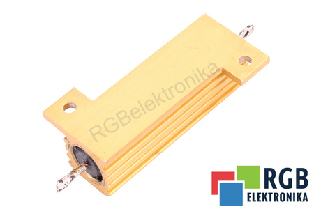 ATSPARUMAS CGSNHSA50 TYCO 270R 270OHM