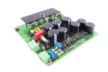 180362011-000 STROMAG SKIRTAS KEC 017.1