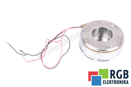 FMR063-04-60-RBK-01 FERROCONTROL STABDYS