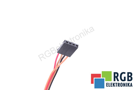 91-09102-00F 329X255MM, 4PIN UTIKLIS PAKAITALAS