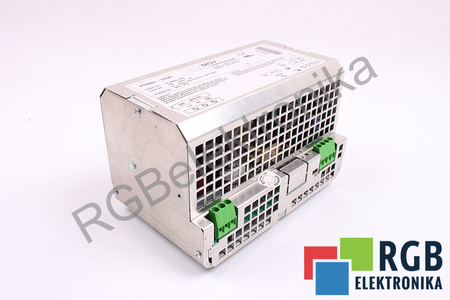 PH501-2420 MGV 15.8043.100