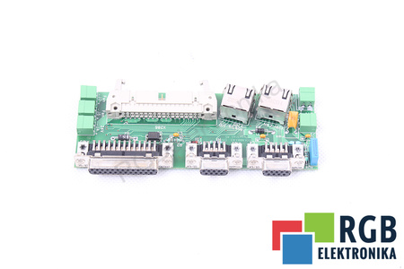 BTC122.0500 V03 REGATRON SKIRTAS TCP.16.1000.400.PV.HMI