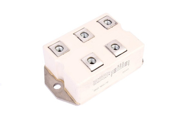 SKD160/12 SEMIKRON SEMIPONT 205A, 1200V