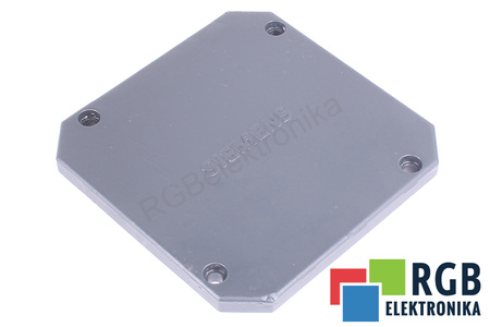 1FT6105-8AF71-4EG1 SIEMENS VARIKLIO DANGTIS