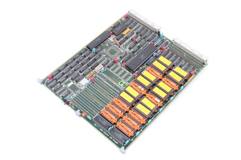 NPP01/0244209-780.01/02