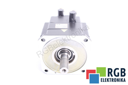 1FK6100-8AF91-1ZZ9-Z KUKA Z:S49 69-225-463