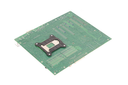 D3445-S11 FUJITSU W26361-W4142-Z4-02-36