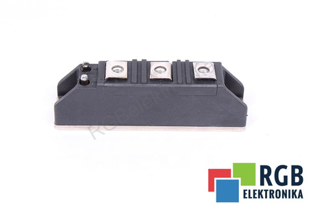 SKKT19/12D SEMIKRON SEMIPACK 1