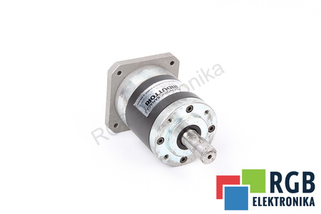 I=4 TECNOINGRANAGGI RIDUTTORI PAVARA