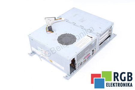 6AV7822-0AA00-1AC0 SIEMENS PC577