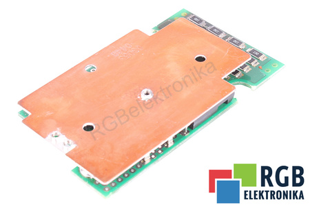 08053-0448 ASTEC SUGEDĘS – DALIMS