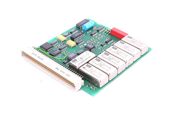 92.461.60.01 JUMO SKIRTAS LD6V-44/2