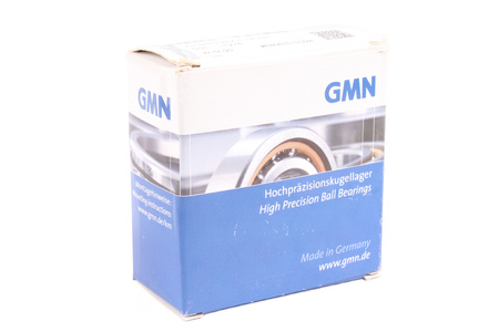 KH60102RZCTAP4+ GMN 41000RPM, 50X8016 11600KN, 7800KN GUOLIS