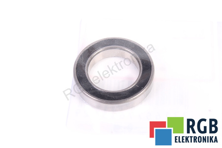 61802-2RS1 SKF 15X24X5 GUOLIS