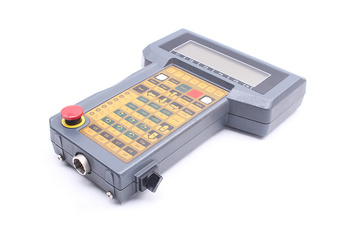 A05B-2051-C143 FANUC MOKYMO PAKABUKAS