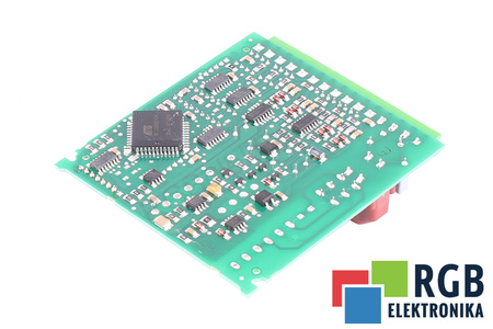 372.00.602/4 BAUMER SUGEDĘS – DALIMS