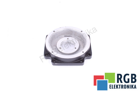 LD640EHR0001 GEC ALSTHOM GALINIS LANCE