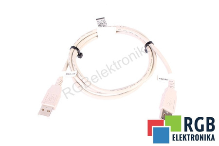 3HAC028585-001 ABB 1.15M