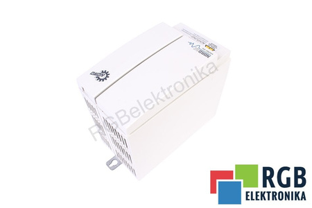 SK550/1 NORD FCT278005500/25F300167086 VECTOR MC