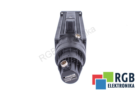 MAC090C-0-GD-4-C/110-A-2/WI520LV INDRAMAT R911260863