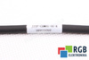 KABELIS JZSP-CSM01-05-E SKIRTA SERVOPAVAROMS SGMPS / SGMAS / SGMJV YASKAWA SIGMA V 5M PAKAITALAS