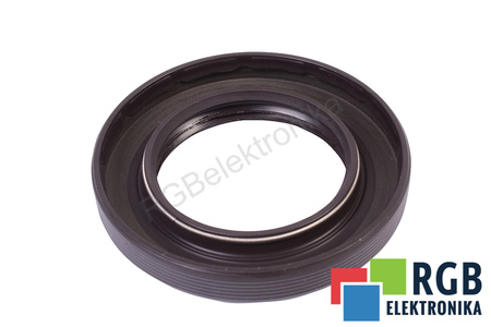 45X72X10/14.5 CORTECO 15510035B PAKAVIMAS