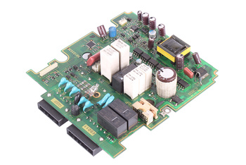 581D333B PANASONIC SUGEDĘS – DALIMS