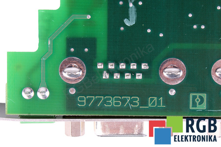 9773673_01 PARKER SUGEDĘS – DALIMS