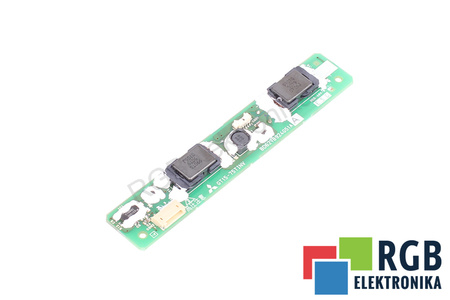 KEITIKLIS GT15-75TINV MITSUBISHI ELECTRIC BD627B924G51AA