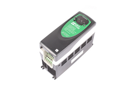 SKC3400220 LEROY SOMER