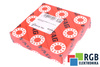 NU209-E-XL-TVP2-C3 FAG NU209-E-TVP2-C3 45X85X19 RITININIS GUOLIS