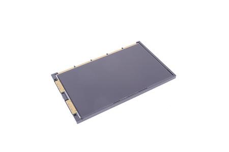 TX23D38VM0CPA HITACHI LCD MATRICA