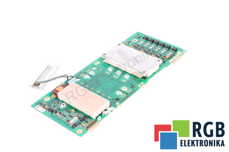 1004.816.4-11 STOBER 1004.013.4-01