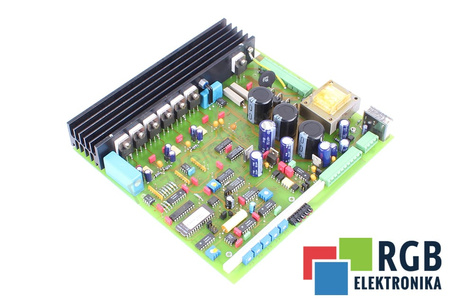 FAS1015/B-1 STOBER SL0007-1