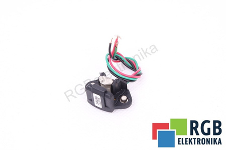 2AV56 HONEYWELL SENSOR DE HALL