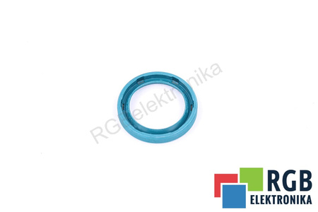 G 16X22X3-B INA PAKAVIMAS