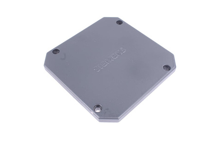 1FT6082-1AF71-4EH1 SIEMENS KODAVIMO DANGTELIS