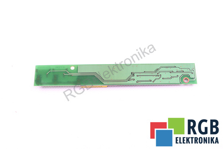 KEITIKLIS CXA-P1212B-WJL TDK PCU-P091B