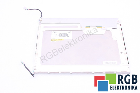 LTM150XH-L01 SAMSUNG LCD MATRICA