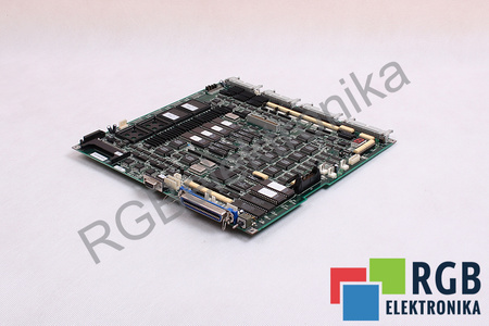 HPC-740A HIRATA SKIRTAS HNC-544