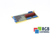 A16B-1211-0301/04A FANUC A16B-1211-0301