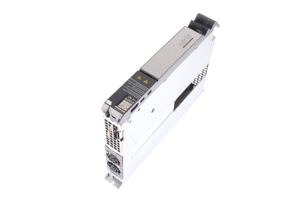 UM311 HEIDENHAIN ID.NR.1108147-04