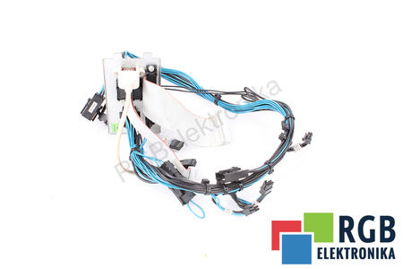 3HAC6375-1/08 ABB 0.6M KABELIS