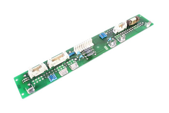 26.45.017.1 SIEB & MEYER B921016H L921016H