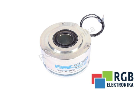 MCNB5Y-05A OGURA CLUTCH STABDYS