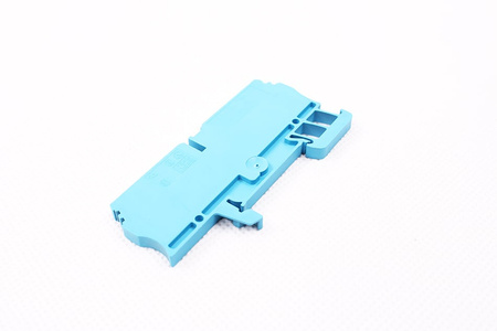 ZDU2.5/4AN WEIDMULLER 2.5MM2 ARTIKULIACIJA